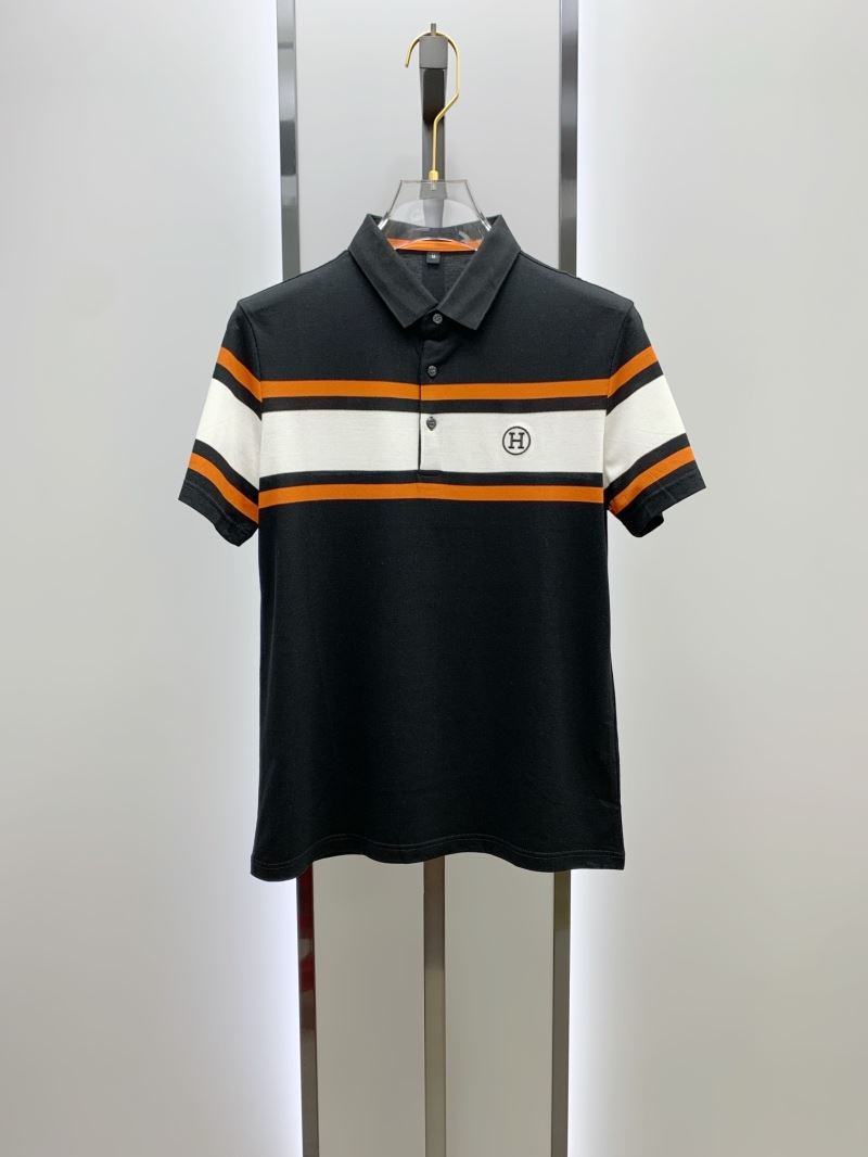 Hermes T-Shirts